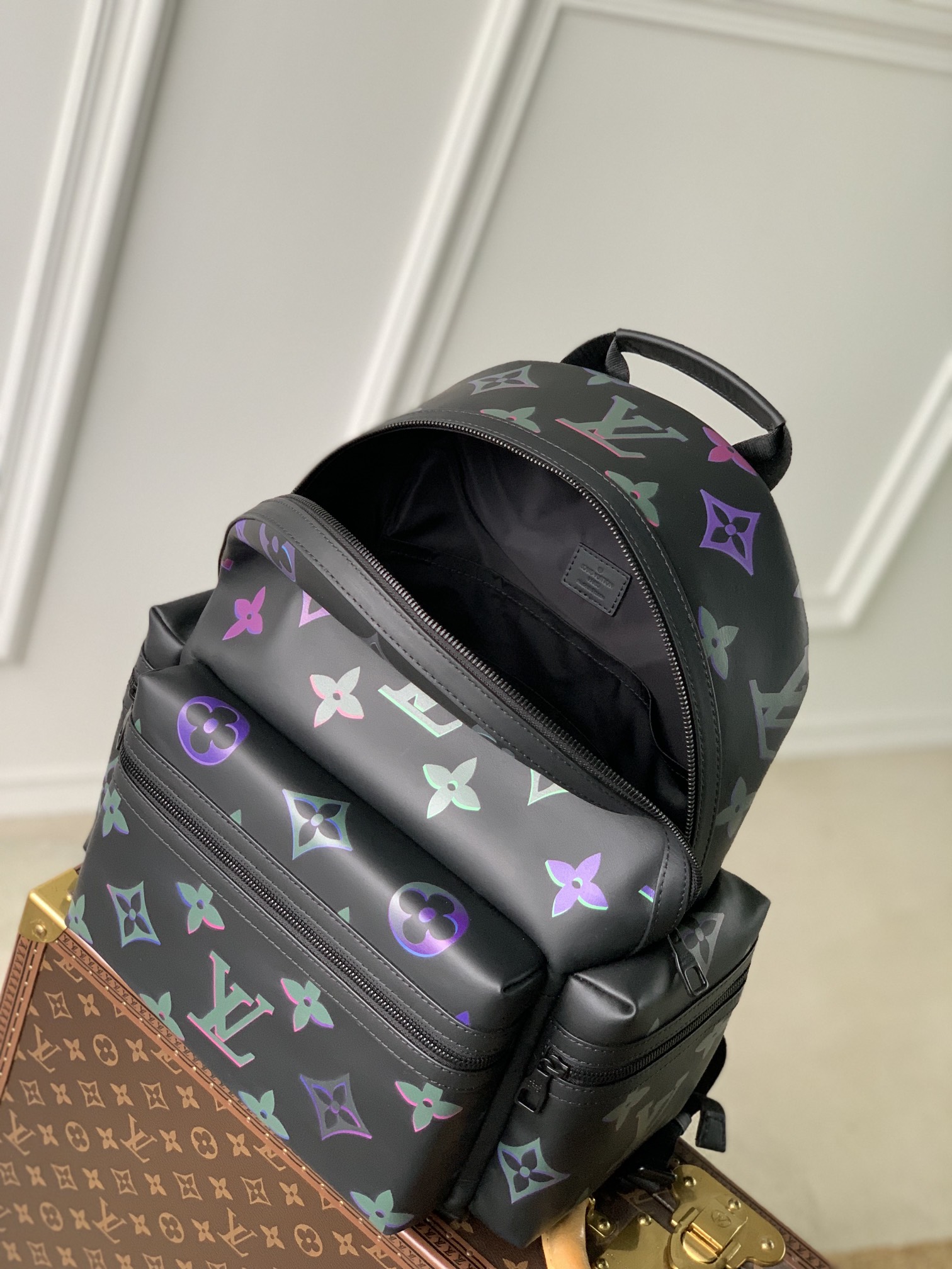 LV Backpacks